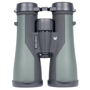 Fernglas Crossfire HD Vortex® / 10×50