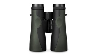 Fernglas Crossfire HD Vortex® / 8×42