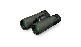 Fernglas Diamondback HD Vortex® / 10×42