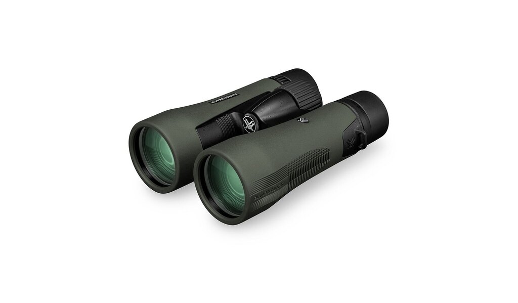 Fernglas Diamondback HD Vortex® / 10×50