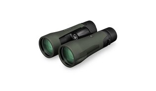 Fernglas Diamondback HD Vortex® / 10×50