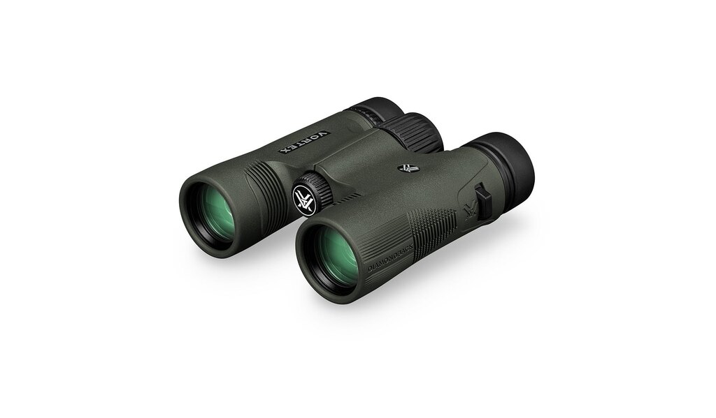 Fernglas Diamondback HD Vortex® / 8×28