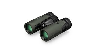 Fernglas Diamondback HD Vortex® / 8×32