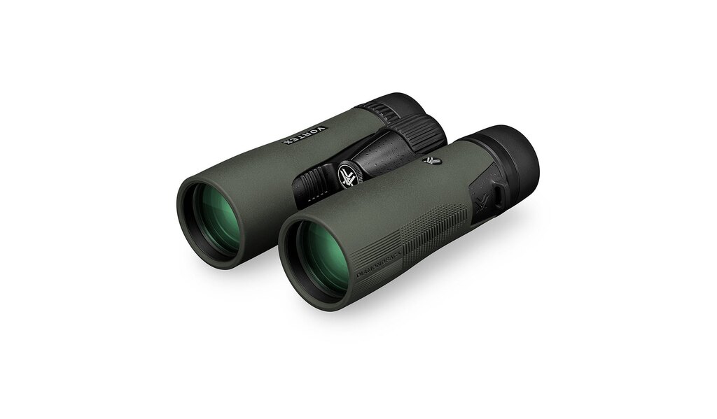 Fernglas Diamondback HD Vortex® / 8×42