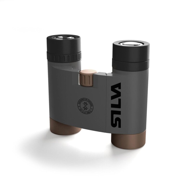 Fernglas Epic 10 von Silva®