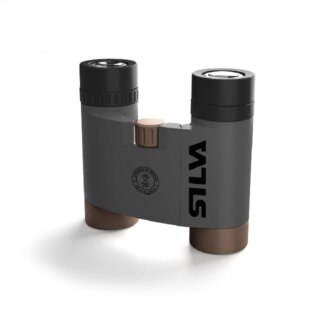 Fernglas Epic 10 von Silva®