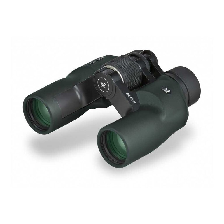 Fernglas Raptor Vortex® / 8.5×32