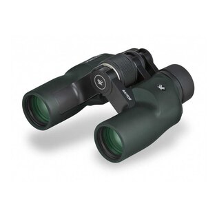 Fernglas Raptor Vortex® / 8.5×32