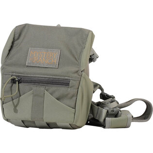 Fernglasetui Bino Harness 12x Mystery Ranch®
