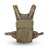 Fernglasetui Small Recon Modular Bino Harness Eberlestock®