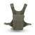 Fernglasetui Small Recon Modular Bino Harness Eberlestock®
