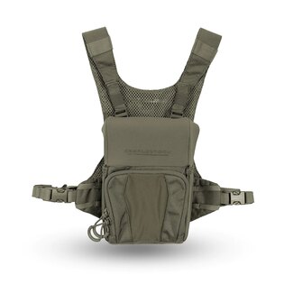 Fernglasetui Small Recon Modular Bino Harness Eberlestock®