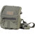 Fernglaskoffer Bino Harness 10x Mystery Ranch®