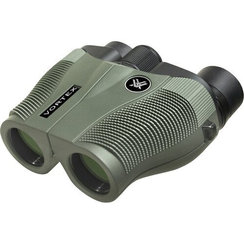 Fernrohr Vanquish Vortex® / 8×26