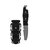 Feste Klinge Akua River Gear Aid®