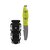 Feste Klinge Akua River Gear Aid®