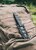 Feste Klinge Messer Gear Aid® Kotu Survival