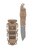Feste Klinge Messer Gear Aid® Kotu Survival