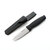 Feststehendes Messer G806 Ganzo®
