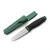 Feststehendes Messer G806 Ganzo®
