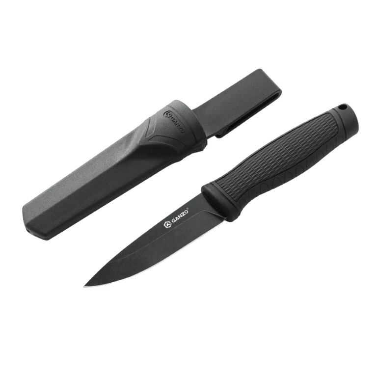 Feststehendes Messer G806 Ganzo®