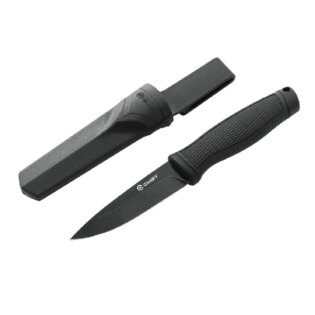 Feststehendes Messer G806 Ganzo®