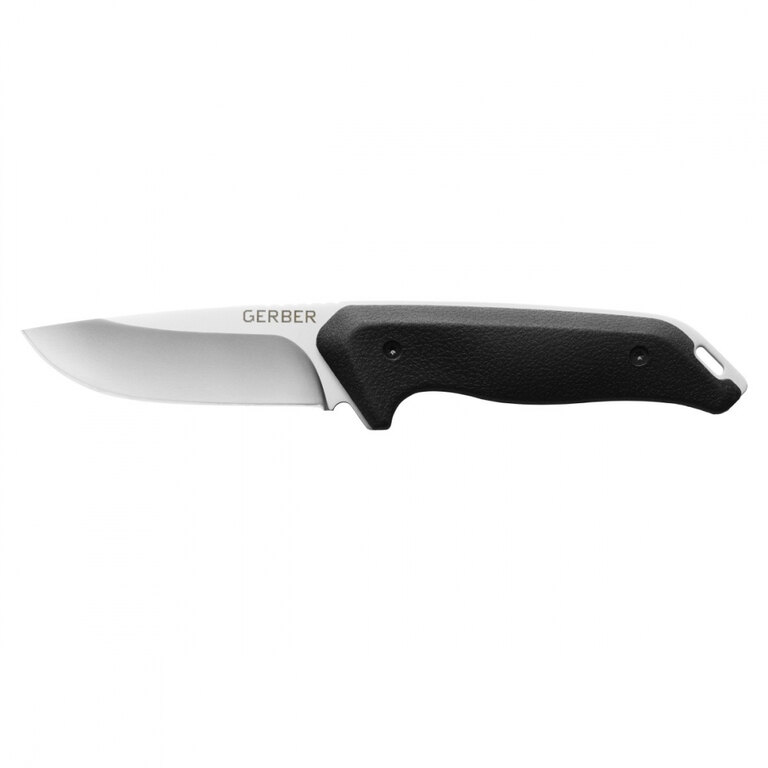 Feststehendes Messer GERBER® Moment