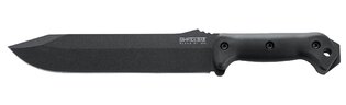 Feststehendes Messer KA-BAR® Becker Combat Bowie