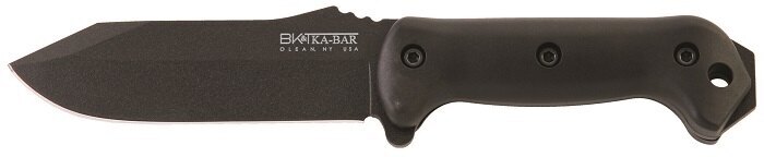 Feststehendes Messer KA-BAR® Becker Crewman