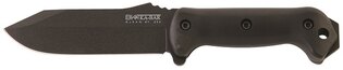 Feststehendes Messer KA-BAR® Becker Crewman