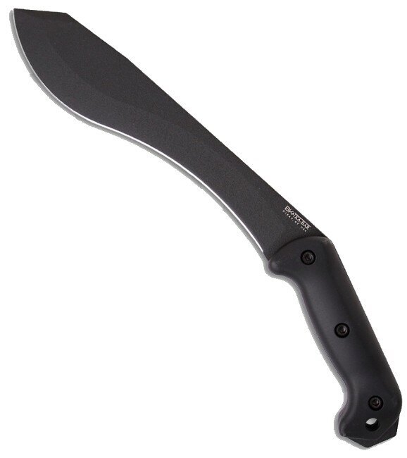 Feststehendes Messer KA-BAR® Becker Machax