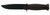 Feststehendes Messer KA-BAR® Mark I