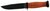 Feststehendes Messer KA-BAR® Mark I