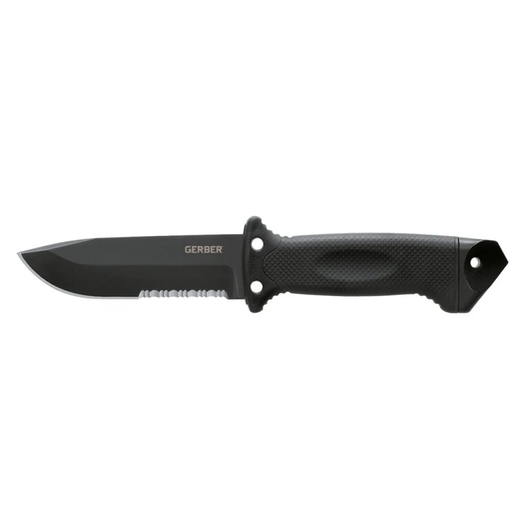 Feststehendes Messer LMF II Infantry GERBER®