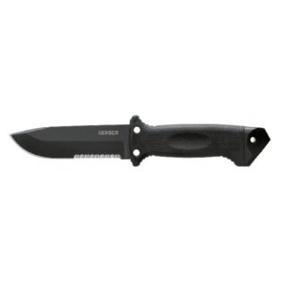 Feststehendes Messer LMF II Infantry GERBER®