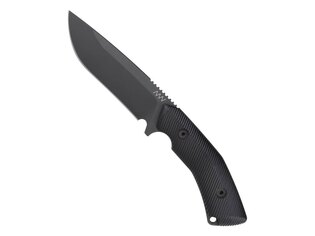 Feststehendes Messer M200 HT ANV®
