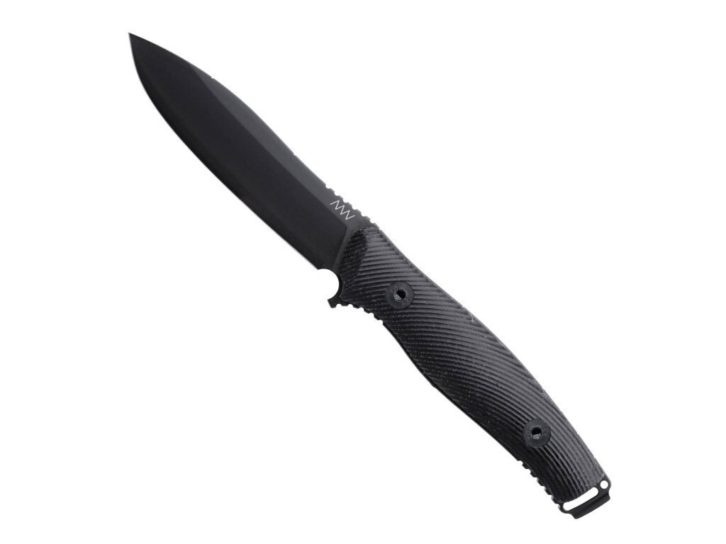 Feststehendes Messer M25 ANV®