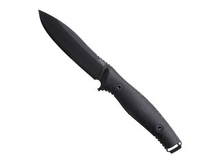 Feststehendes Messer M25 ANV®