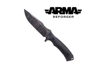 Feststehendes Messer M311 COMP Arma Reforger ANV®
