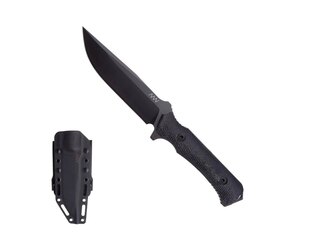 Feststehendes Messer M41 GRIFUS ANV®