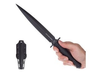 Feststehendes Messer M500 Anthropoid ANV®