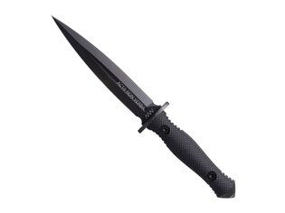 Feststehendes Messer M500 Kamba ANV®