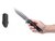 Feststehendes Messer M73 Kontos ANV®