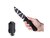 Feststehendes Messer P250 ANV®