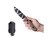 Feststehendes Messer P250 ANV®
