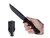 Feststehendes Messer P300 ANV®