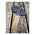 Feststehendes Messer Paragon Willumsen®