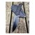 Feststehendes Messer Paragon Willumsen®