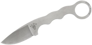 Feststehendes Messer Snody Snake Charmer KA-BAR®