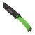 Feststehendes Messer Survival Ganzo®